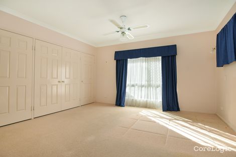 Property photo of 19 Olivedale Court Rangeville QLD 4350
