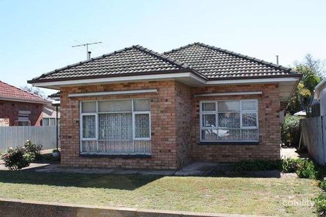 Property photo of 37 Warwick Street Largs North SA 5016