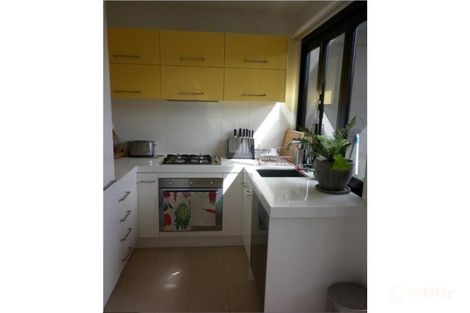 Property photo of 1/70 Gadd Street Northcote VIC 3070