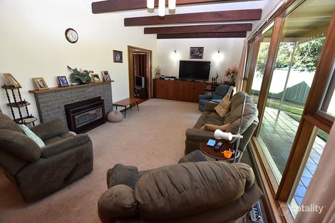 Property photo of 36 Allan Street Kyabram VIC 3620