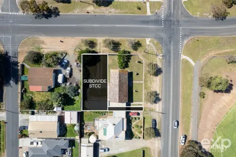 57 Matthew Pl, Port Lincoln, SA 5606