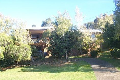 7 Flinders Ave, Nambour, QLD 4560