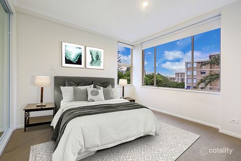Property photo of 5/95-97 Darling Point Road Darling Point NSW 2027