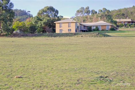 Property photo of 96 Nowra Road Roches Beach TAS 7170
