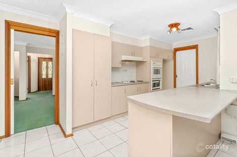Property photo of 56 Jasmine Drive Bomaderry NSW 2541