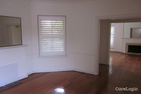 Property photo of 2/13 Denham Place Toorak VIC 3142