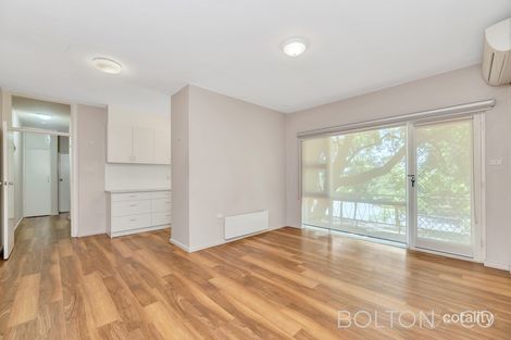 Property photo of 1/27 Mackennal Street Lyneham ACT 2602