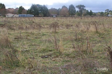 Property photo of 40 Oban Street Guyra NSW 2365