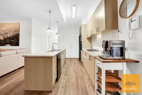 Property photo of 38 Chanticleer Avenue Harkness VIC 3337