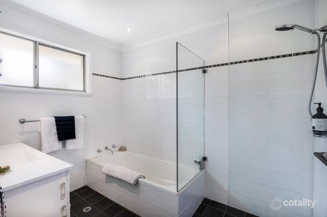 Property photo of 11 Bonnet Avenue Como NSW 2226