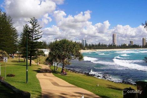 Property photo of 13 Page Parade Burleigh Heads QLD 4220