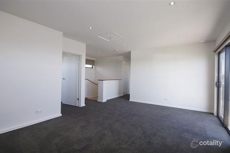 Property photo of 92B Darriwill Street Bell Post Hill VIC 3215