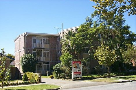 108h Kintail Rd, Applecross, WA 6153