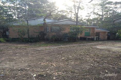 67-69 Pioneer Rd, Sheldon, QLD 4157