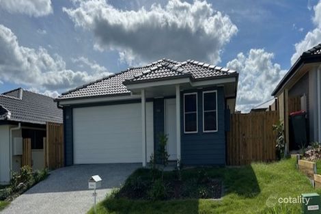 17 Bark St, Park Ridge, QLD 4125