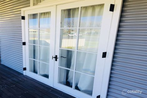 Property photo of 85 Swift Street Holbrook NSW 2644