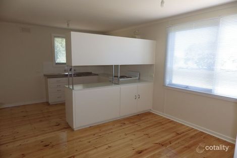 Property photo of 15 Walker Street Millicent SA 5280