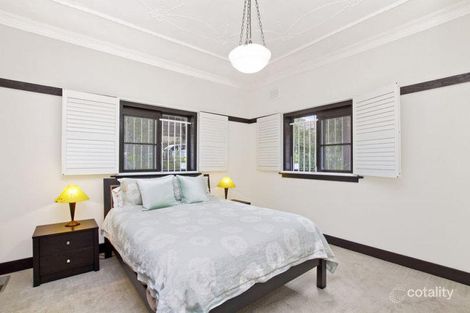 Property photo of 11 Tindale Road Artarmon NSW 2064