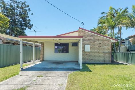 Property photo of 44 Victor Street Banyo QLD 4014