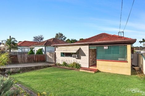45 Horton St, Yagoona, NSW 2199