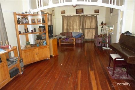 Property photo of 144 Annette Road Lowood QLD 4311