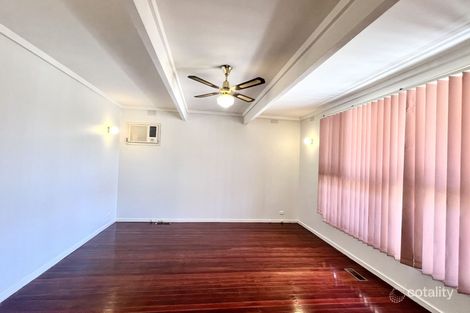 Property photo of 115 Alfrieda Street St Albans VIC 3021