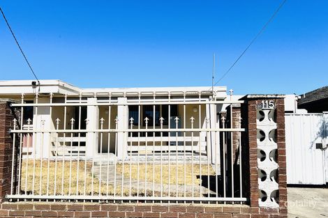 Property photo of 115 Alfrieda Street St Albans VIC 3021