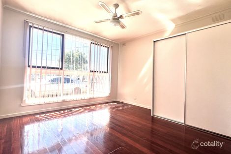 Property photo of 115 Alfrieda Street St Albans VIC 3021