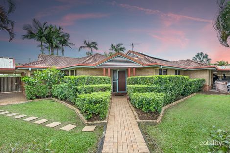 2 Mossman Ct, Murrumba Downs, QLD 4503