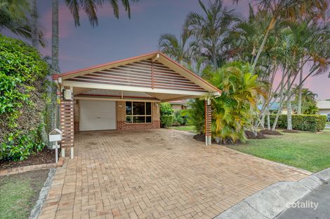 Property photo of 2 Mossman Court Murrumba Downs QLD 4503
