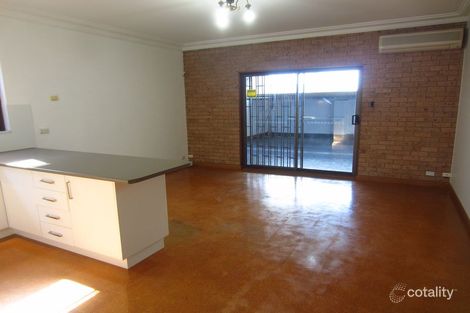 1/298 Burwood Rd, Belmore, NSW 2192