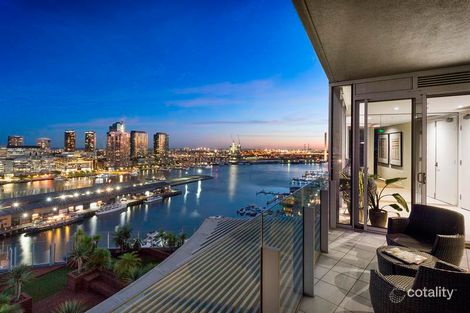 1707/2 Newquay Prom, Docklands, VIC 3008