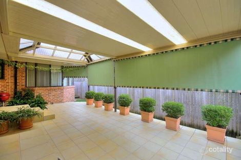 Property photo of 26 Hyacinth Street Asquith NSW 2077