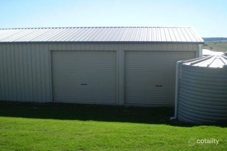 Property photo of 48 Murray Parade Kingaroy QLD 4610