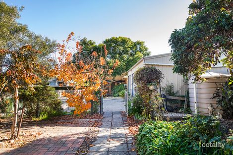 Property photo of 30 Chauvel Street Reservoir VIC 3073