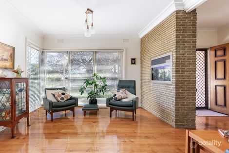 Property photo of 30 Chauvel Street Reservoir VIC 3073