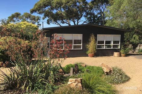 11 Hopetoun Ave, Mount Martha, VIC 3934
