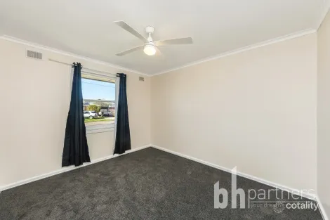 Property photo of 23 Laura Street Murray Bridge SA 5253