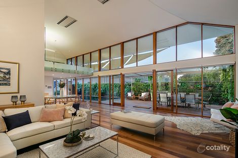 19a Whistler Ave, Unley Park, SA 5061