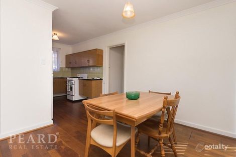 Property photo of 17 Leggett Street Balcatta WA 6021