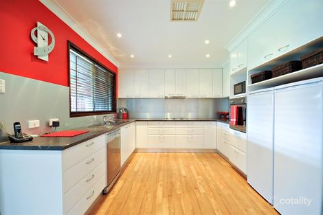 Property photo of 22 Emerald Street Dubbo NSW 2830