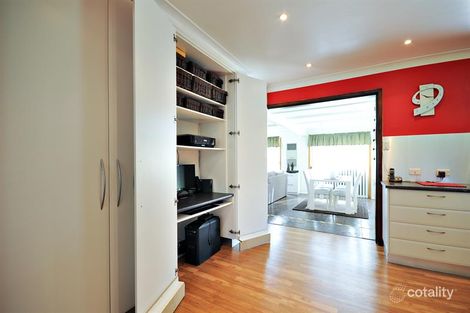 Property photo of 22 Emerald Street Dubbo NSW 2830