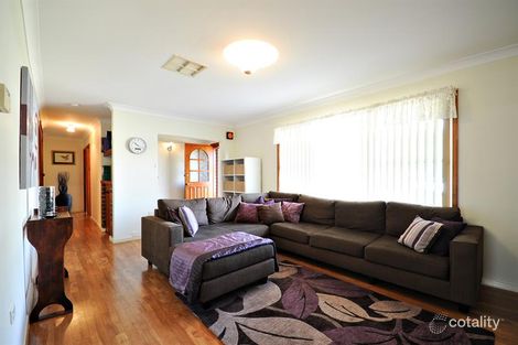 Property photo of 22 Emerald Street Dubbo NSW 2830