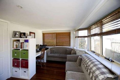 Property photo of 123A Ocean Street Dudley NSW 2290