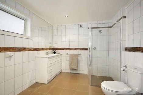 Property photo of 147 Brackenbury Street Warrandyte VIC 3113