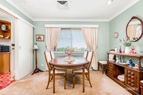 Property photo of 354B North Rocks Road Carlingford NSW 2118