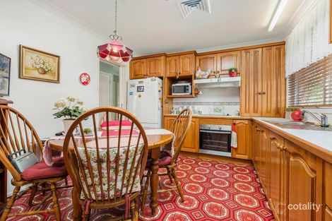 Property photo of 354B North Rocks Road Carlingford NSW 2118