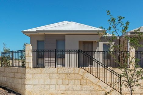 Property photo of 1 Corton Approach Wellard WA 6170