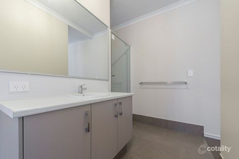 Property photo of 1 Corton Approach Wellard WA 6170