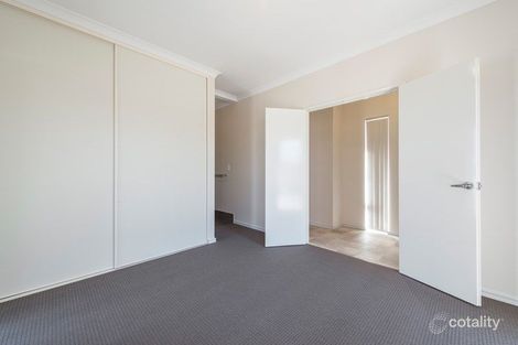 Property photo of 1 Corton Approach Wellard WA 6170